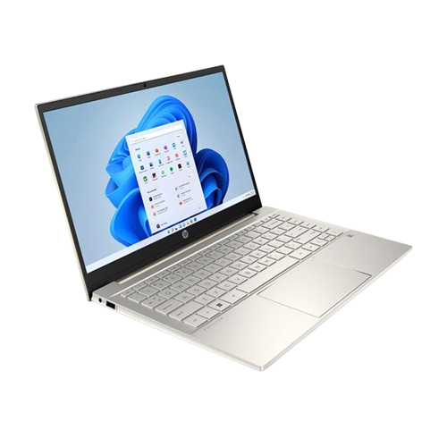 Laptop HP Pavilion 14-dv2074TU/Core i5-1235U/8GB RAM/512GB SSD/Intel Graphics/14