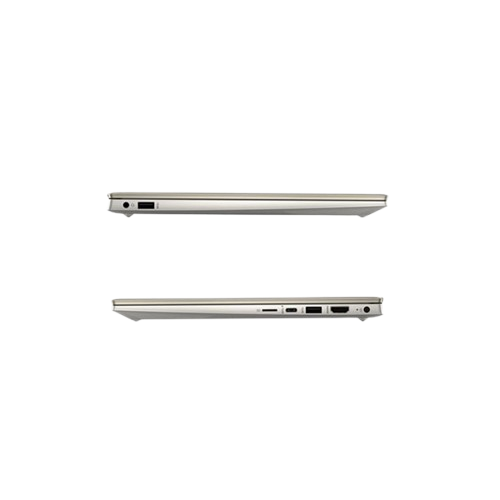 Laptop HP Pavilion 14-dv2069TU/Core i3-1215U/8GB RAM/256GB SSD/Intel Graphics/14