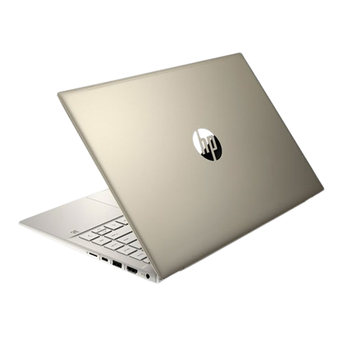 Laptop HP Pavilion 14-dv2069TU/Core i3-1215U/8GB RAM/256GB SSD/Intel Graphics/14