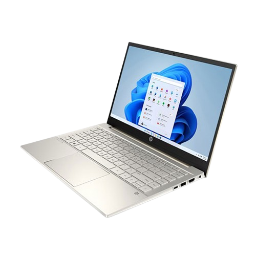 Laptop HP Pavilion 14-dv2069TU/Core i3-1215U/8GB RAM/256GB SSD/Intel Graphics/14