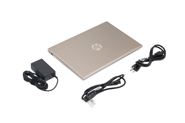 Laptop HP Pavilion 14-dv2074TU/Core i5-1235U/8GB RAM/512GB SSD/Intel Graphics/14