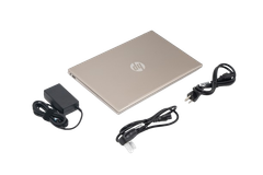 Laptop HP Pavilion 14-dv2074TU/Core i5-1235U/8GB RAM/512GB SSD/Intel Graphics/14