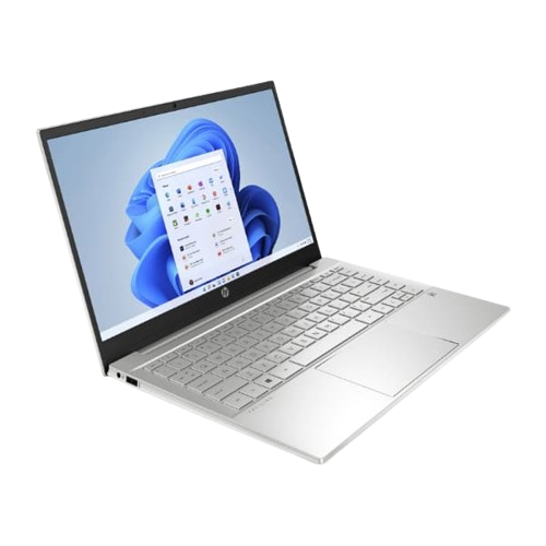 Laptop HP Pavilion 14-dv2075TU/Core i5-1235U/8GB RAM/512GB SSD/Intel Graphics/14