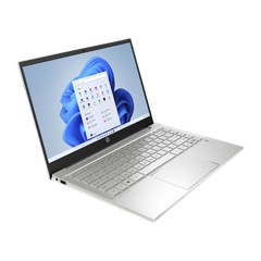 Laptop HP Pavilion 14-dv2075TU/Core i5-1235U/8GB RAM/512GB SSD/Intel Graphics/14