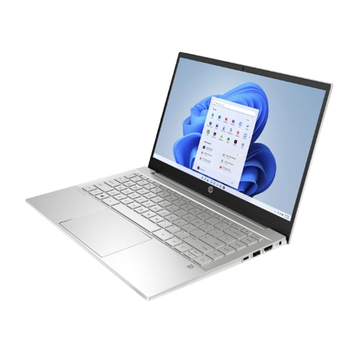 Laptop HP Pavilion 14-dv2075TU/Core i5-1235U/8GB RAM/512GB SSD/Intel Graphics/14
