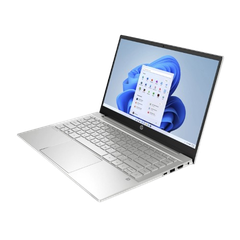 Laptop HP Pavilion 14-dv2075TU/Core i5-1235U/8GB RAM/512GB SSD/Intel Graphics/14