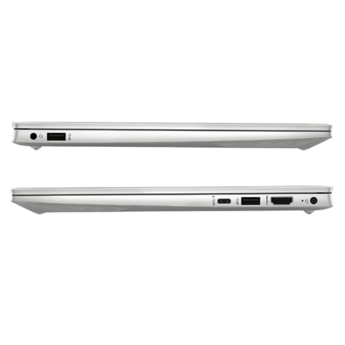 Laptop HP Pavilion 14-dv2075TU/Core i5-1235U/8GB RAM/512GB SSD/Intel Graphics/14