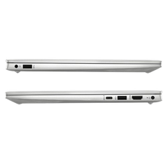 Laptop HP Pavilion 14-dv2075TU/Core i5-1235U/8GB RAM/512GB SSD/Intel Graphics/14