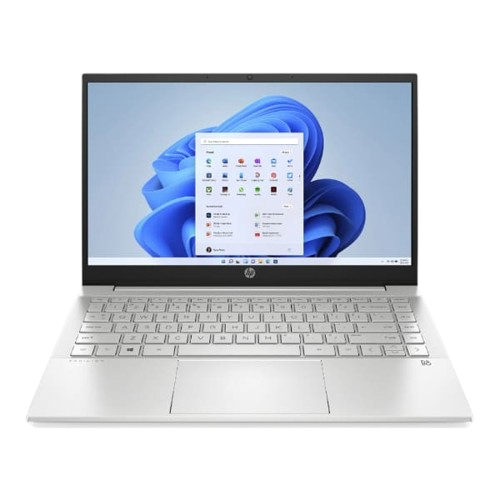 Laptop HP Pavilion 14-dv2075TU/Core i5-1235U/8GB RAM/512GB SSD/Intel Graphics/14