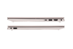 Laptop HP Pavilion 14-dv2076TU/Core i5-1235U/8GB RAM/256GB SSD/Intel Graphics/14