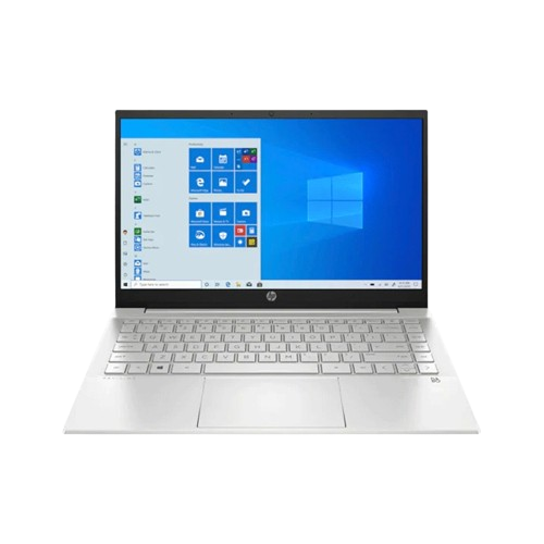 Laptop HP Pavilion 14-dv2077TU/Core i5-1235U/8GB RAM/256GB SSD/Intel Graphics/14