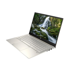 Laptop HP Pavilion 14-dv2072TU/Core i7-1255U/8GB RAM/512GB SSD/Intel Graphics/14