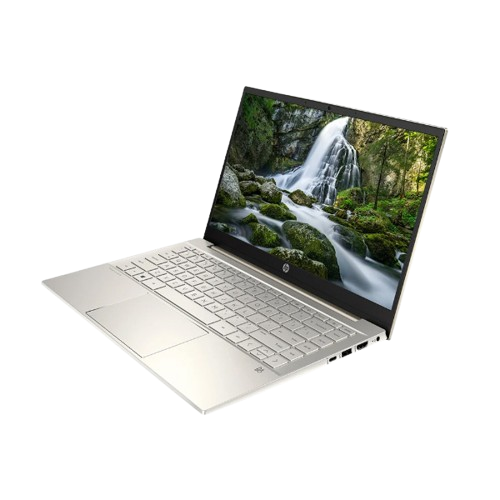 Laptop HP Pavilion 14-dv2071TU/Core i7-1255U/16GB RAM/512GB SSD/Intel Graphics/14