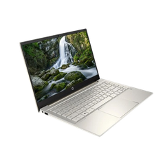 Laptop HP Pavilion 14-dv2071TU/Core i7-1255U/16GB RAM/512GB SSD/Intel Graphics/14
