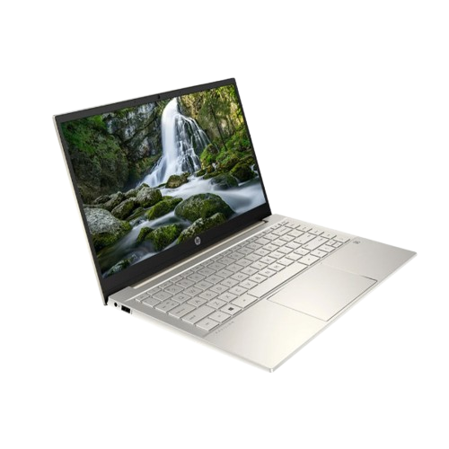 Laptop HP Pavilion 14-dv2072TU/Core i7-1255U/8GB RAM/512GB SSD/Intel Graphics/14