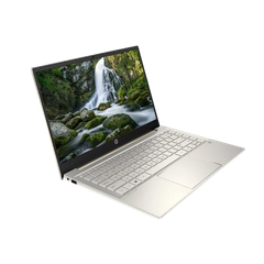 Laptop HP Pavilion 14-dv2072TU/Core i7-1255U/8GB RAM/512GB SSD/Intel Graphics/14