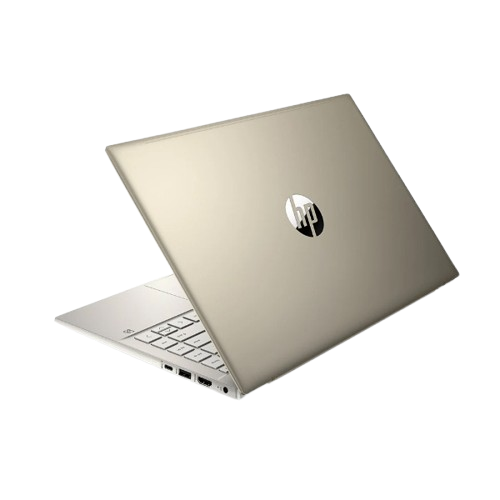Laptop HP Pavilion 14-dv2072TU/Core i7-1255U/8GB RAM/512GB SSD/Intel Graphics/14
