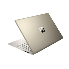 Laptop HP Pavilion 14-dv2072TU/Core i7-1255U/8GB RAM/512GB SSD/Intel Graphics/14