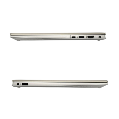 Laptop HP Pavilion 14-dv2071TU/Core i7-1255U/16GB RAM/512GB SSD/Intel Graphics/14