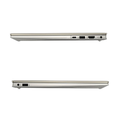 Laptop HP Pavilion 14-dv2071TU/Core i7-1255U/16GB RAM/512GB SSD/Intel Graphics/14