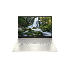 Laptop HP Pavilion 14-dv2071TU/Core i7-1255U/16GB RAM/512GB SSD/Intel Graphics/14