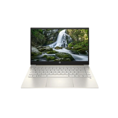 Laptop HP Pavilion 14-dv2072TU/Core i7-1255U/8GB RAM/512GB SSD/Intel Graphics/14