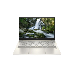 Laptop HP Pavilion 14-dv2072TU/Core i7-1255U/8GB RAM/512GB SSD/Intel Graphics/14