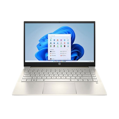 Laptop HP Pavilion 14-dv2069TU/Core i3-1215U/8GB RAM/256GB SSD/Intel Graphics/14