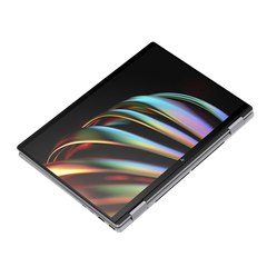 Laptop HP Envy x360 14-fc0090TU/Core Ultra 7-155U/16GB RAM/512GB SSD/Intel Graphics/14