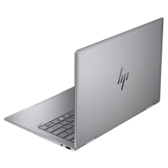 Laptop HP Envy x36014-fa0093AU/AMD R7 8840HS/32GB RAM/512GB SSD/AMD Graphics/14