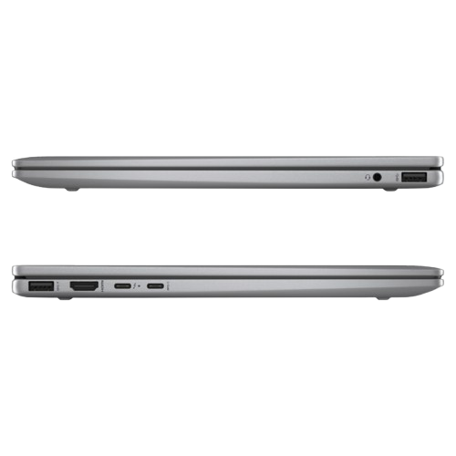 Laptop HP Envy x36014-fa0093AU/AMD R7 8840HS/32GB RAM/512GB SSD/AMD Graphics/14
