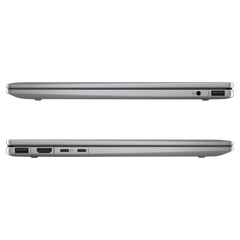 Laptop HP Envy x36014-fa0093AU/AMD R7 8840HS/32GB RAM/512GB SSD/AMD Graphics/14