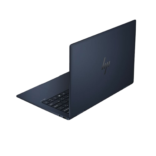 Laptop HP Envy x360 14-fc0089TU/Core Ultra 7-155U/16GB RAM/512GB SSD/Intel Graphics/14