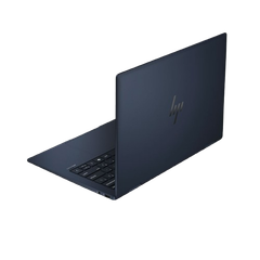 Laptop HP Envy x360 14-fc0089TU/Core Ultra 7-155U/16GB RAM/512GB SSD/Intel Graphics/14