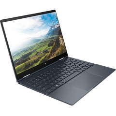 Laptop HP ENVY x360 13-bf0113TU/Core i5-1230U/8GB RAM/512GB SSD/Intel Graphics/13.3