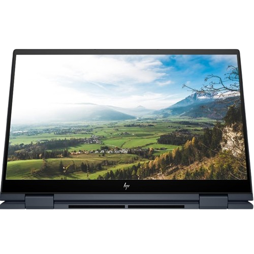 Laptop HP ENVY x360 13-bf0113TU/Core i5-1230U/8GB RAM/512GB SSD/Intel Graphics/13.3