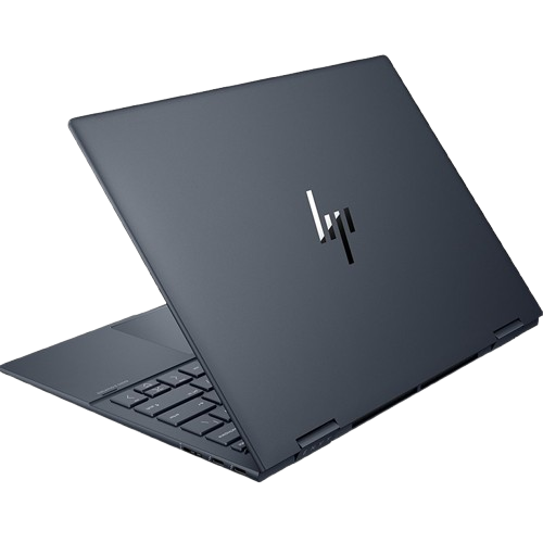 Laptop HP ENVY x360 13-bf0113TU/Core i5-1230U/8GB RAM/512GB SSD/Intel Graphics/13.3