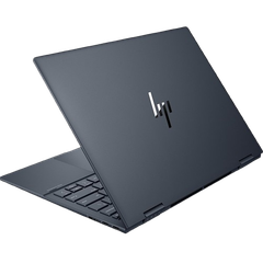 Laptop HP ENVY x360 13-bf0113TU/Core i5-1230U/8GB RAM/512GB SSD/Intel Graphics/13.3