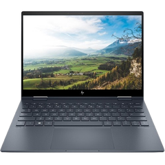 Laptop HP ENVY x360 13-bf0113TU/Core i5-1230U/8GB RAM/512GB SSD/Intel Graphics/13.3