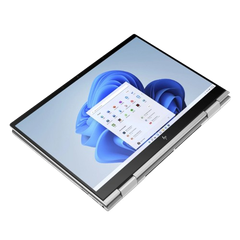 Laptop HP ENVY x360 13-bf0114TU/Core i5-1230U/8GB RAM/512GB SSD/Intel Graphics/13.3