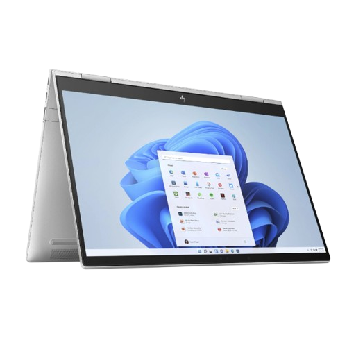 Laptop HP ENVY x360 13-bf0114TU/Core i5-1230U/8GB RAM/512GB SSD/Intel Graphics/13.3