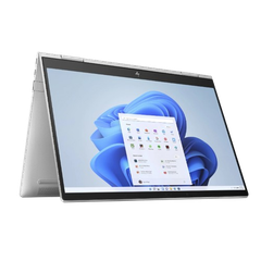 Laptop HP ENVY x360 13-bf0114TU/Core i5-1230U/8GB RAM/512GB SSD/Intel Graphics/13.3