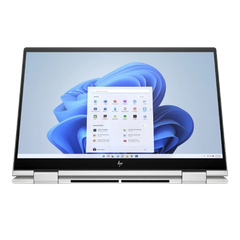 Laptop HP ENVY x360 13-bf0114TU/Core i5-1230U/8GB RAM/512GB SSD/Intel Graphics/13.3
