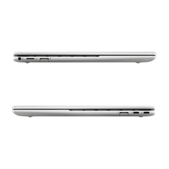 Laptop HP ENVY x360 13-bf0114TU/Core i5-1230U/8GB RAM/512GB SSD/Intel Graphics/13.3