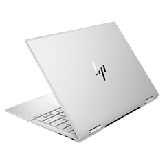 Laptop HP ENVY x360 13-bf0114TU/Core i5-1230U/8GB RAM/512GB SSD/Intel Graphics/13.3