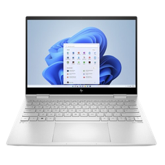 Laptop HP ENVY x360 13-bf0114TU/Core i5-1230U/8GB RAM/512GB SSD/Intel Graphics/13.3