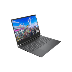 Laptop Gaming HP VICTUS 16-s0142AX/AMD R5 7640HS/32GB RAM/512GB SSD/RTX 4060 8GB/16.1