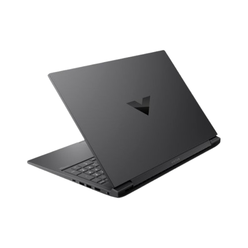 Laptop Gaming HP VICTUS 16-s0142AX/AMD R5 7640HS/32GB RAM/512GB SSD/RTX 4060 8GB/16.1