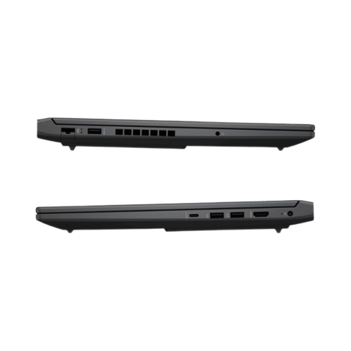 Laptop Gaming HP VICTUS 16-s0142AX/AMD R5 7640HS/32GB RAM/512GB SSD/RTX 4060 8GB/16.1