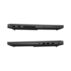Laptop Gaming HP VICTUS 16-s0142AX/AMD R5 7640HS/32GB RAM/512GB SSD/RTX 4060 8GB/16.1